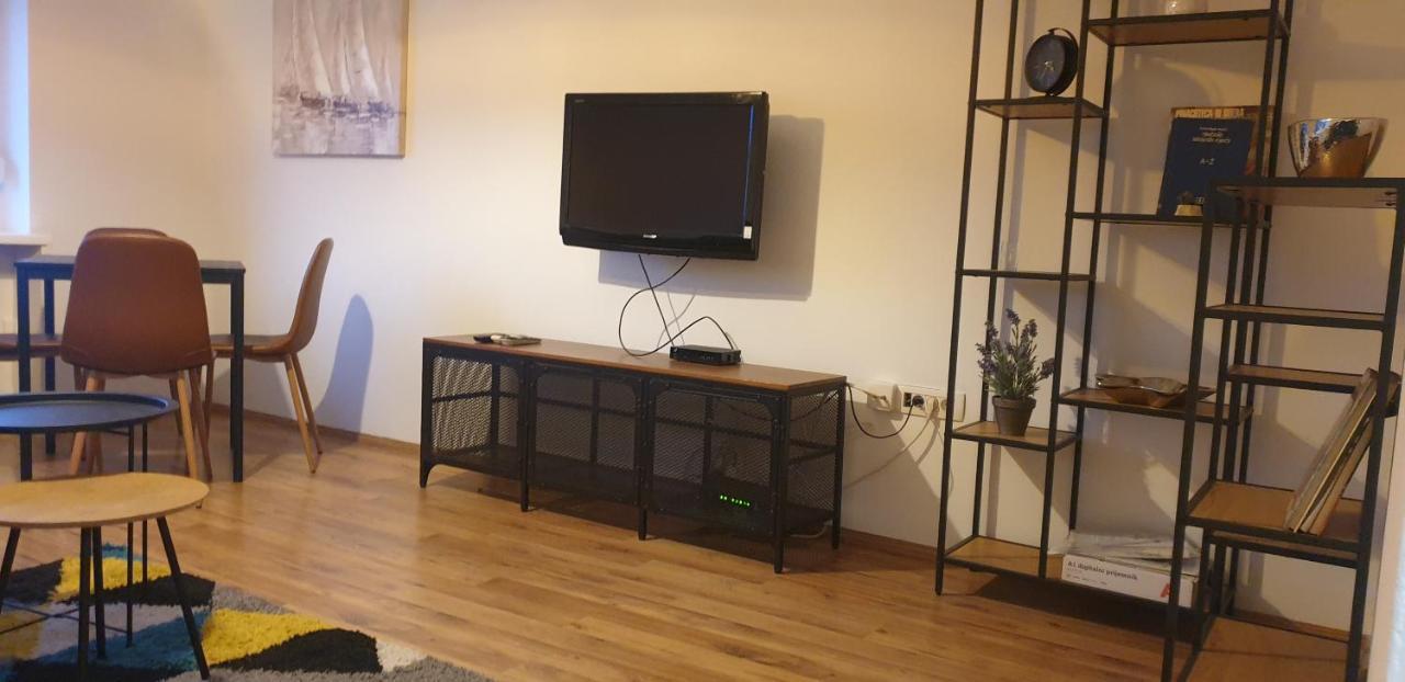 Bed&Beds Apartment 자그레브 외부 사진