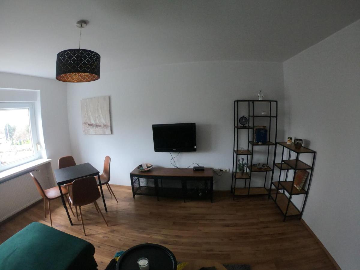 Bed&Beds Apartment 자그레브 외부 사진