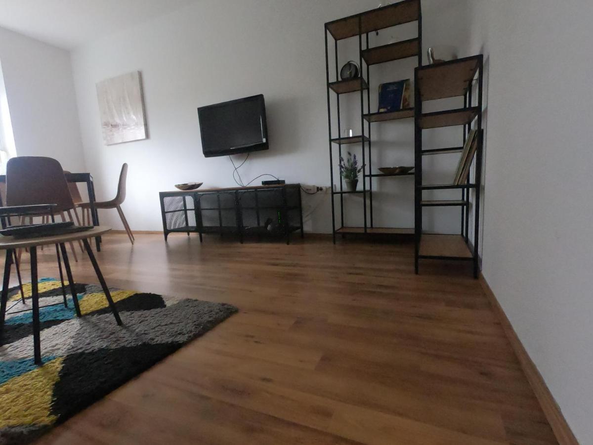 Bed&Beds Apartment 자그레브 외부 사진