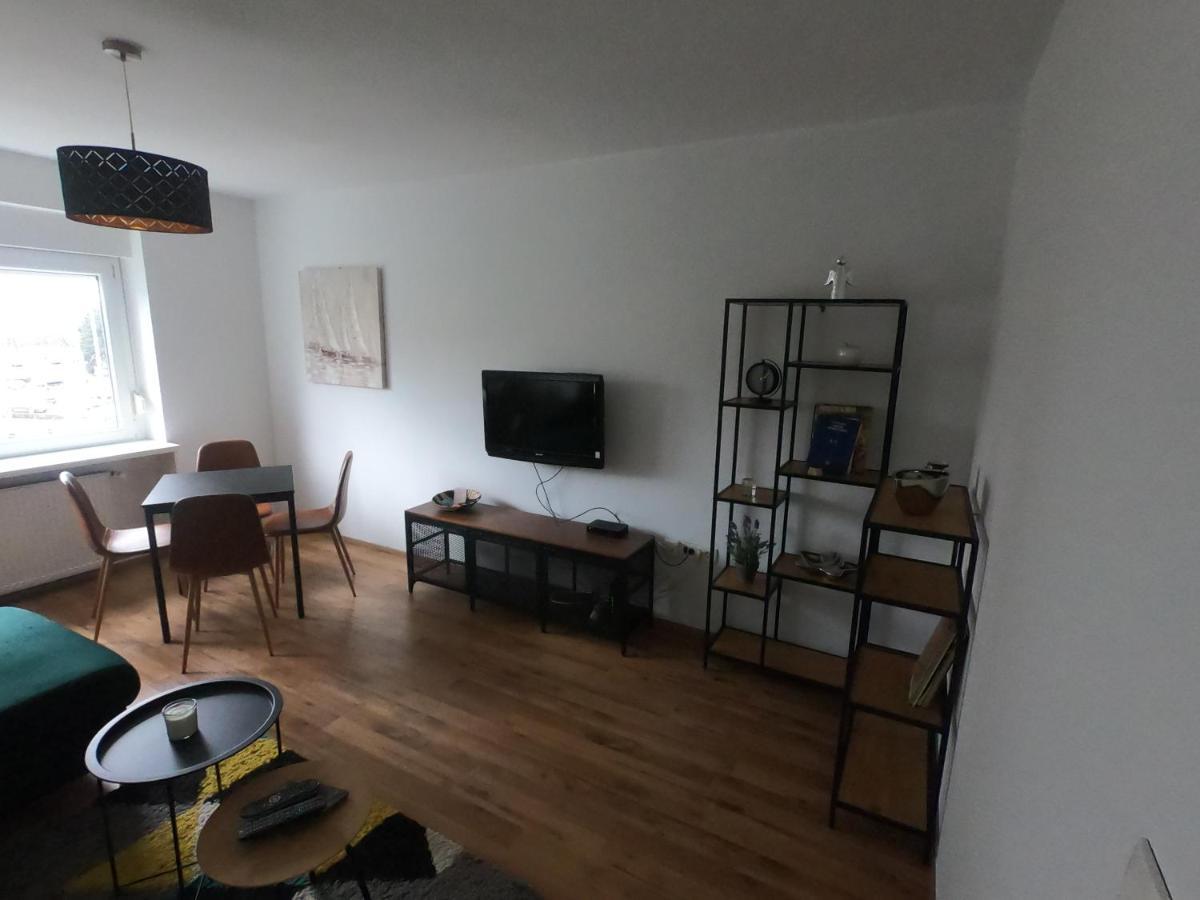 Bed&Beds Apartment 자그레브 외부 사진